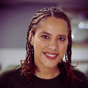 Kayanna Ottoway