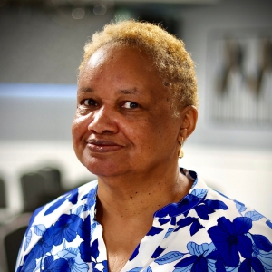 Darlean Henderson