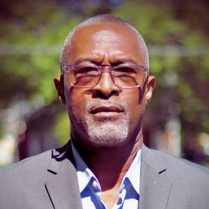 Stephon Mathis