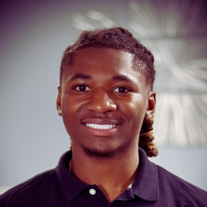 Isaiah Henderson