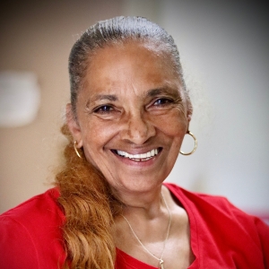 Charlene Crosby