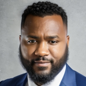Jeffrey Rozier