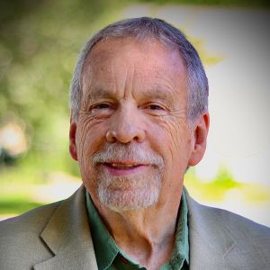 Michael Chevalier