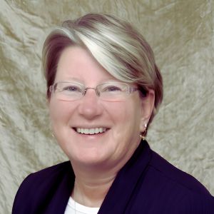 Elizabeth Edwards Steen